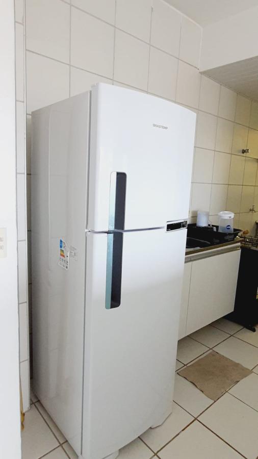 Apartamento, 2 quartos - Foto 26