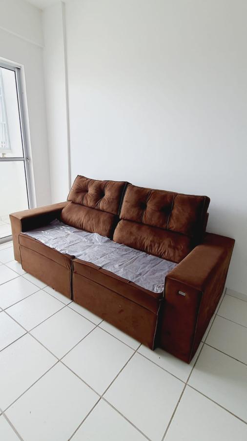 Apartamento, 2 quartos - Foto 27