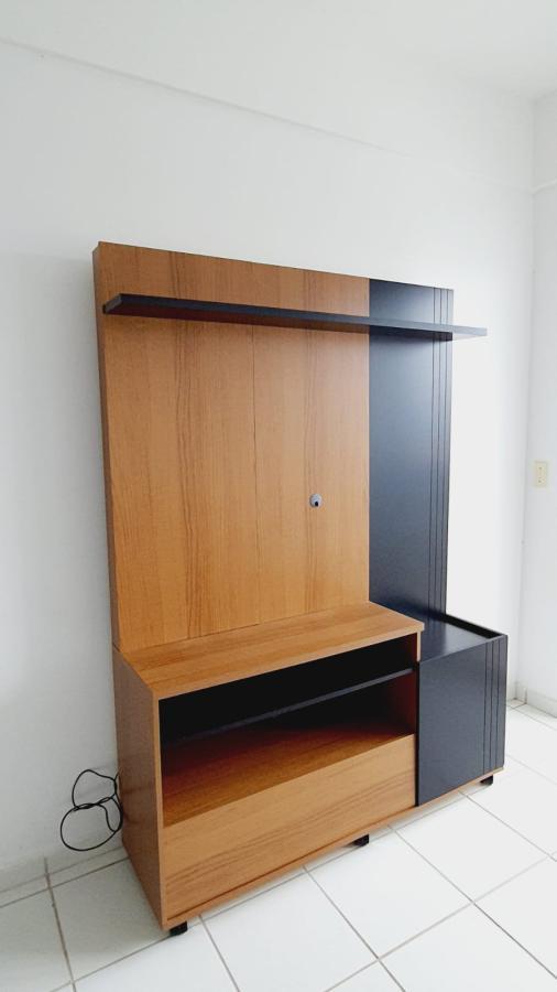 Apartamento, 2 quartos - Foto 28