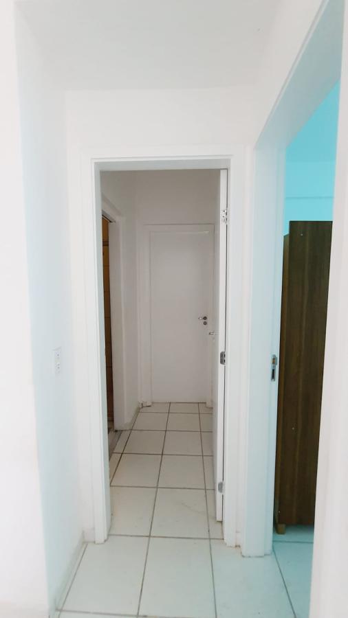Apartamento, 2 quartos - Foto 29