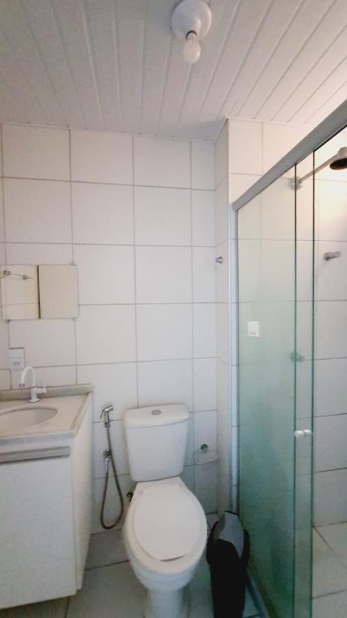 Apartamento, 2 quartos - Foto 30