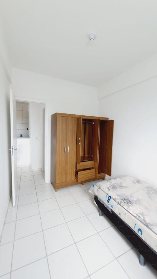 Apartamento, 2 quartos - Foto 31