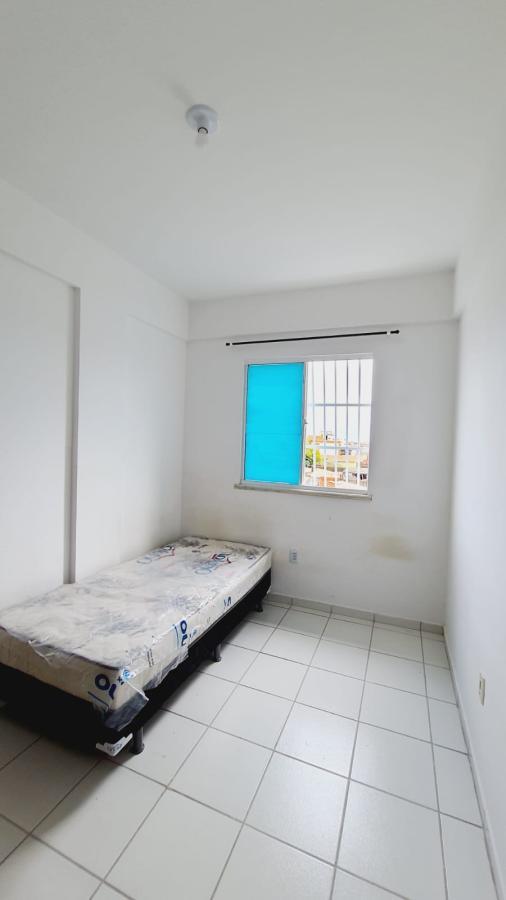 Apartamento, 2 quartos - Foto 32