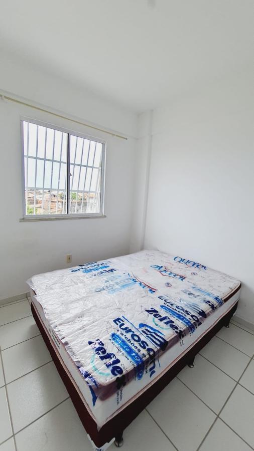 Apartamento, 2 quartos - Foto 33