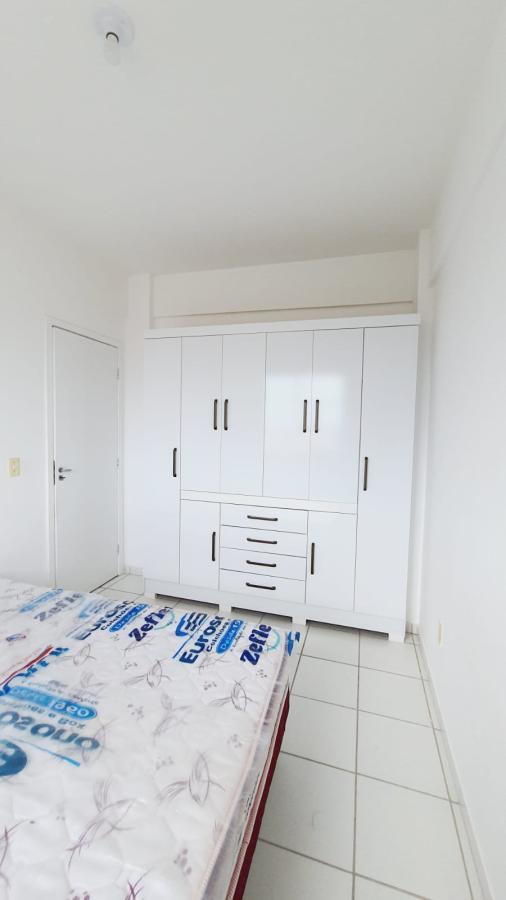Apartamento, 2 quartos - Foto 34