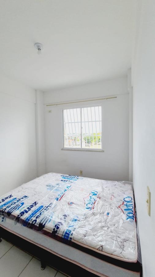 Apartamento, 2 quartos - Foto 35