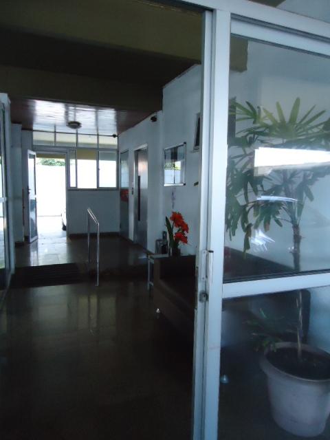 Apartamento, 2 quartos - Foto 6