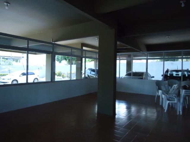 Apartamento, 2 quartos - Foto 7