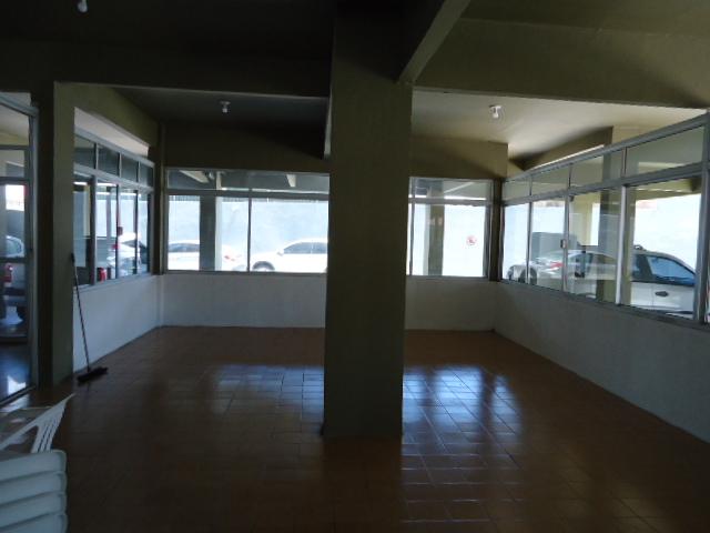 Apartamento, 2 quartos - Foto 10