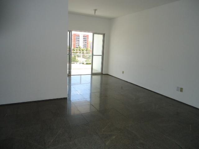 Apartamento, 2 quartos - Foto 12