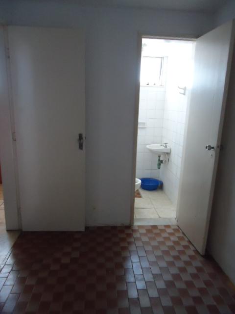 Apartamento, 2 quartos - Foto 29