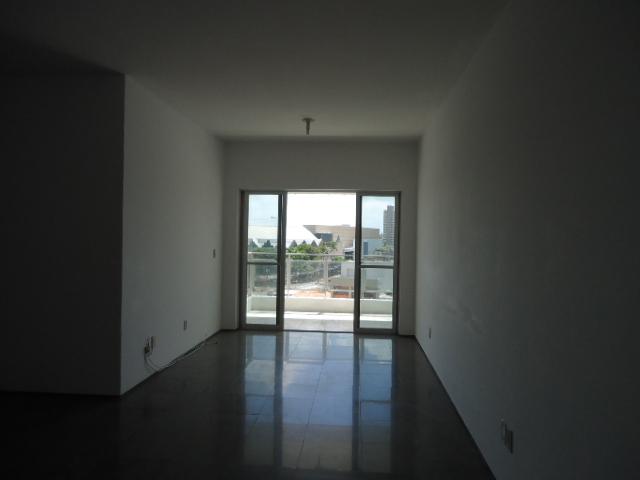 Apartamento, 2 quartos - Foto 11