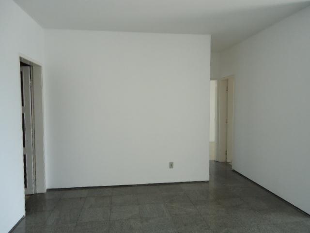 Apartamento, 2 quartos - Foto 17