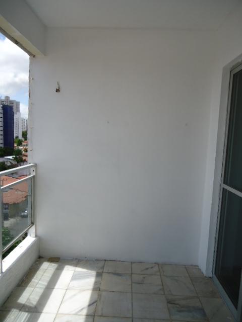 Apartamento, 2 quartos - Foto 14