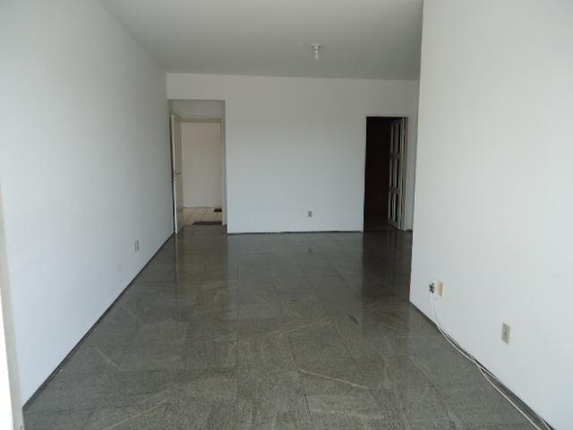 Apartamento, 2 quartos - Foto 13
