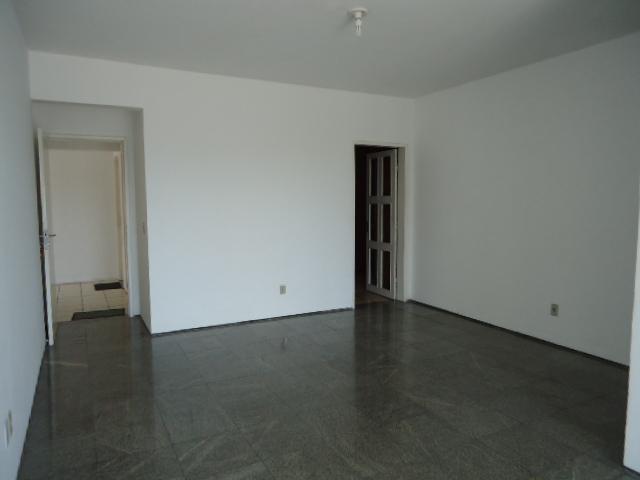 Apartamento, 2 quartos - Foto 18