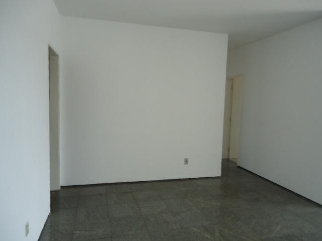 Apartamento, 2 quartos - Foto 19