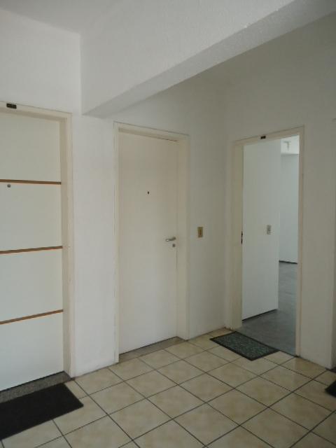 Apartamento, 2 quartos - Foto 23