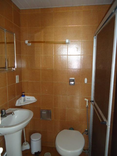 Apartamento, 2 quartos - Foto 20