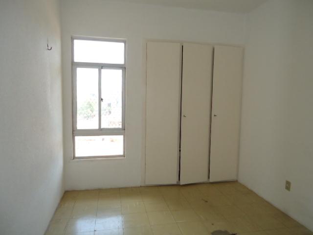 Apartamento, 2 quartos - Foto 21