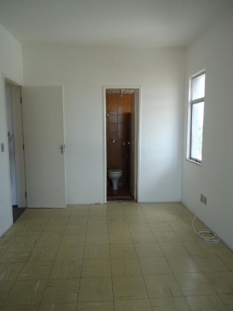 Apartamento, 2 quartos - Foto 24