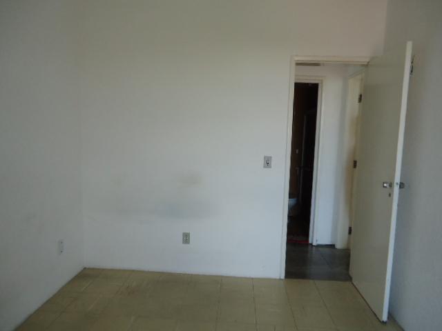 Apartamento, 2 quartos - Foto 25