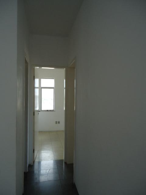 Apartamento, 2 quartos - Foto 22