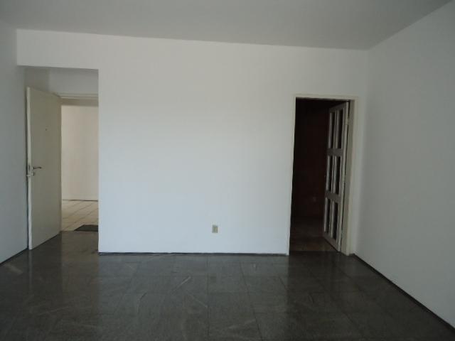 Apartamento, 2 quartos - Foto 26