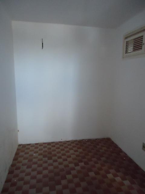 Apartamento, 2 quartos - Foto 27