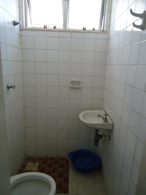 Apartamento, 2 quartos - Foto 28