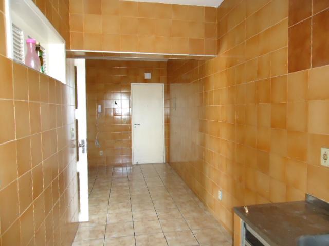 Apartamento, 2 quartos - Foto 30