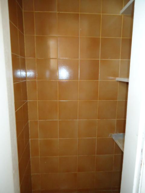 Apartamento, 2 quartos - Foto 31
