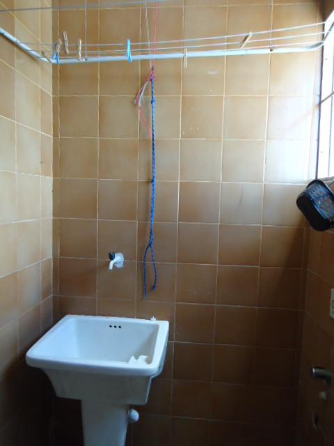 Apartamento, 2 quartos - Foto 32