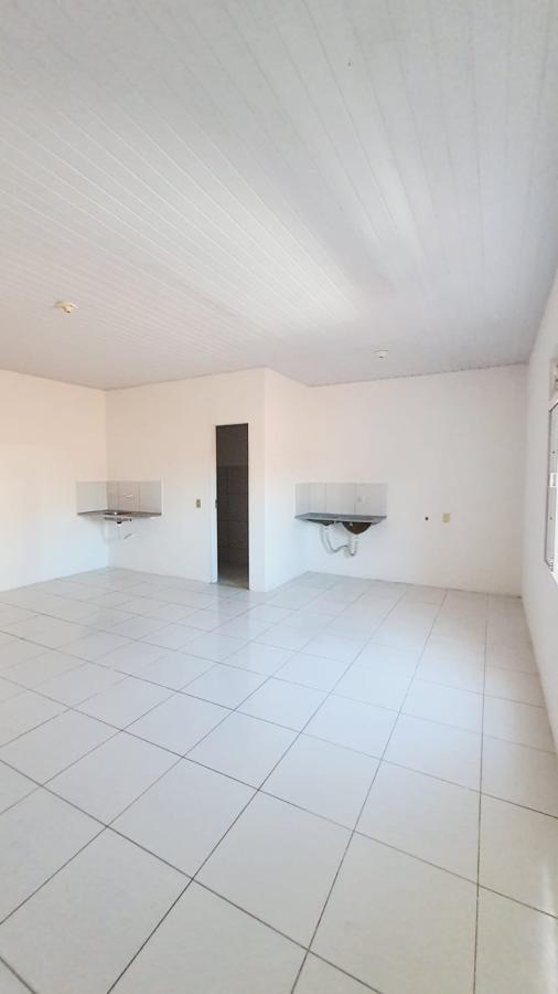 Casa, 2 quartos - Foto 17