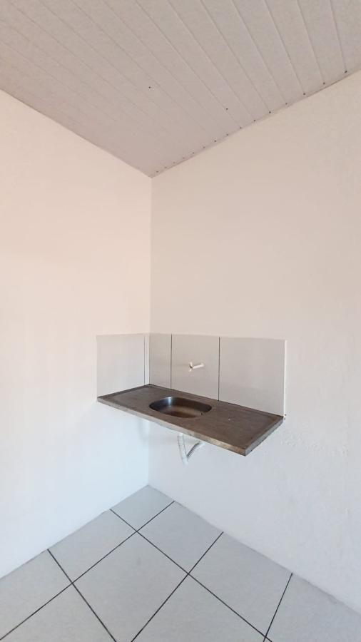 Casa, 2 quartos - Foto 19