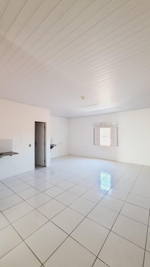 Casa, 2 quartos - Foto 18