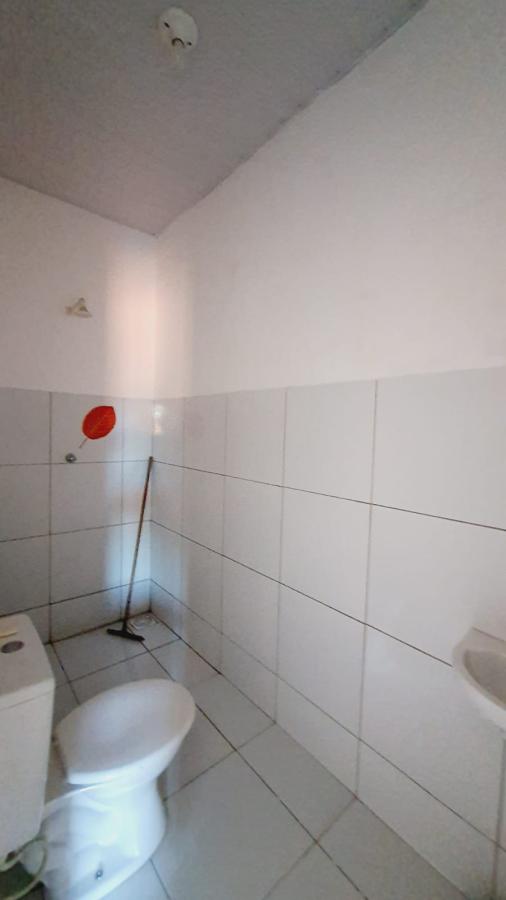 Casa, 2 quartos - Foto 20