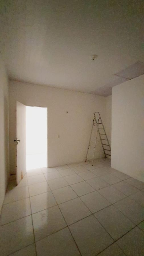 Casa, 2 quartos - Foto 16