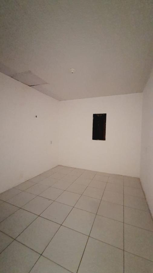 Casa, 2 quartos - Foto 15