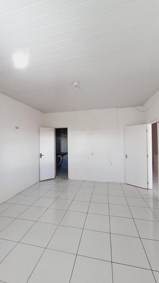 Casa, 2 quartos - Foto 12