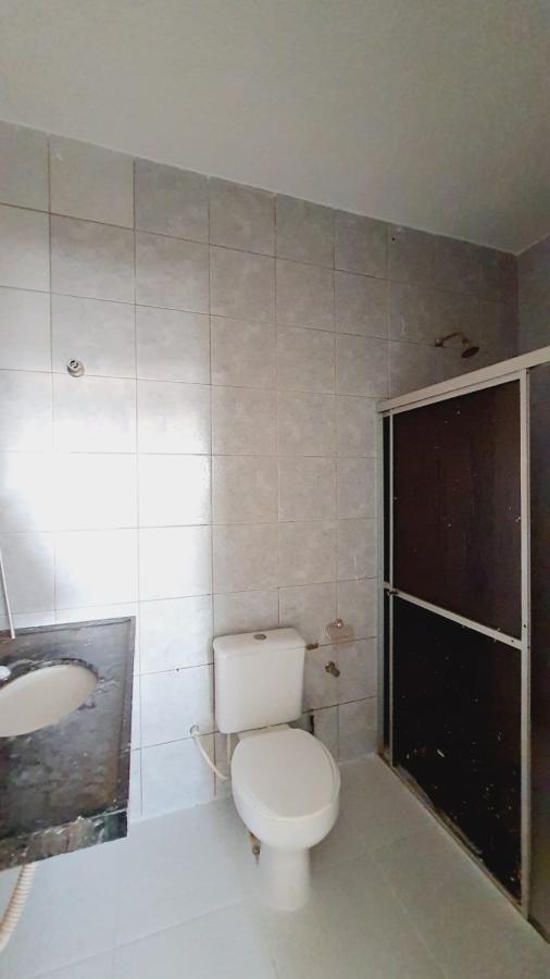 Casa, 2 quartos - Foto 14