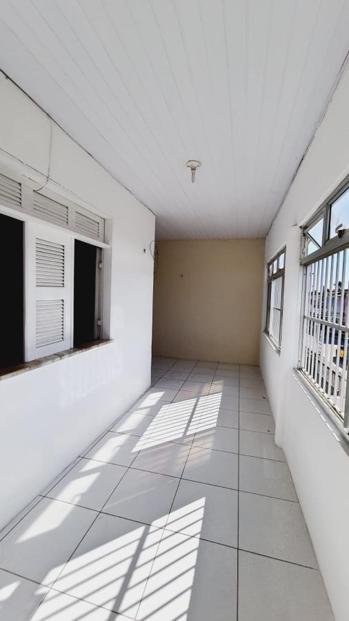 Casa, 2 quartos - Foto 9