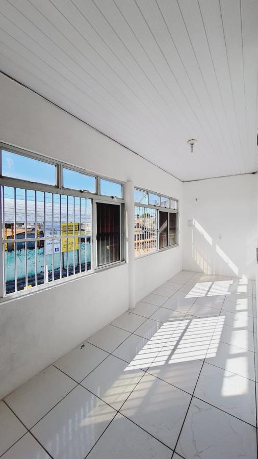 Casa, 2 quartos - Foto 10