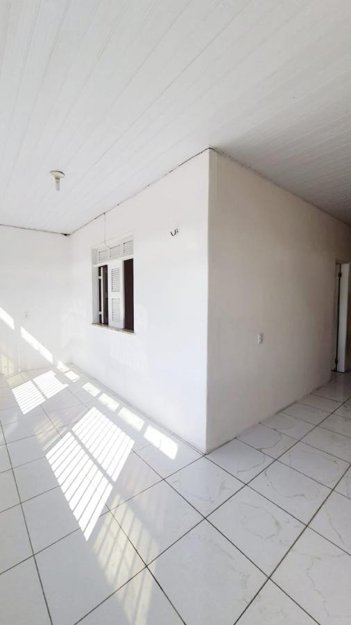 Casa, 2 quartos - Foto 8