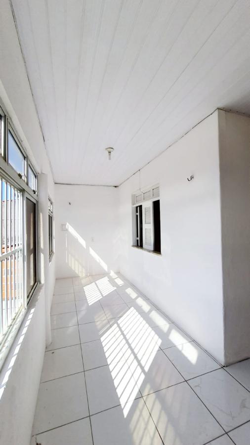 Casa, 2 quartos - Foto 11