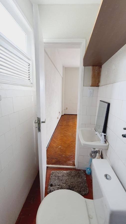 Sala-Conjunto - Foto 15