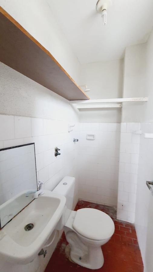Sala-Conjunto - Foto 14