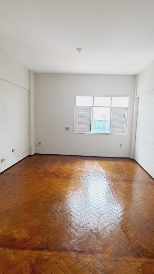 Sala-Conjunto - Foto 9