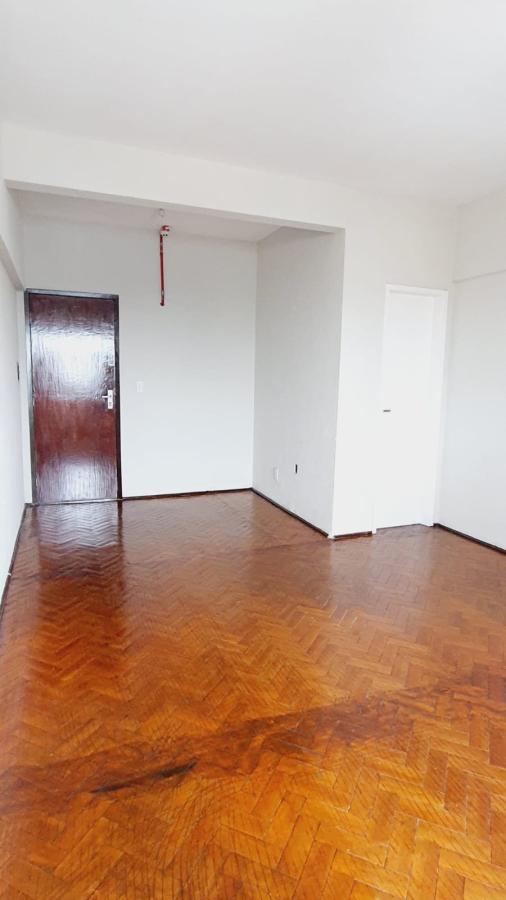 Sala-Conjunto - Foto 8
