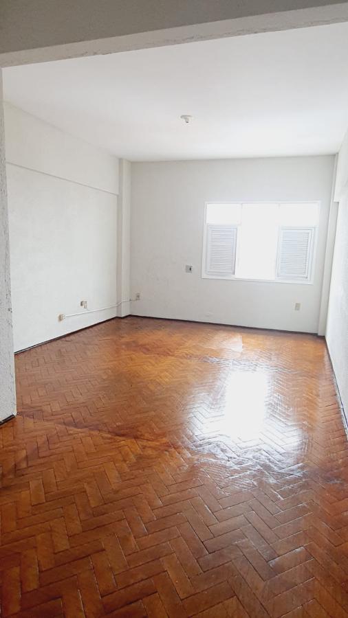 Sala-Conjunto - Foto 11